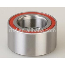 car wheel hub bearing DAC39740039